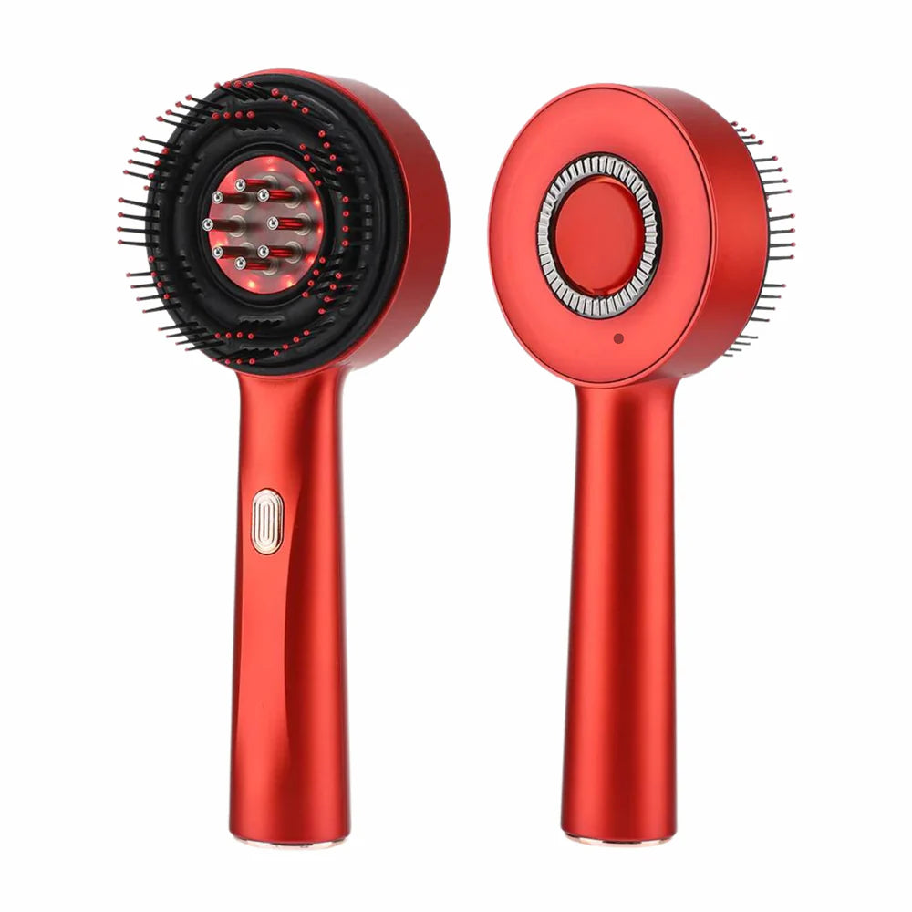 Redrevival - Hair Restoration Comb