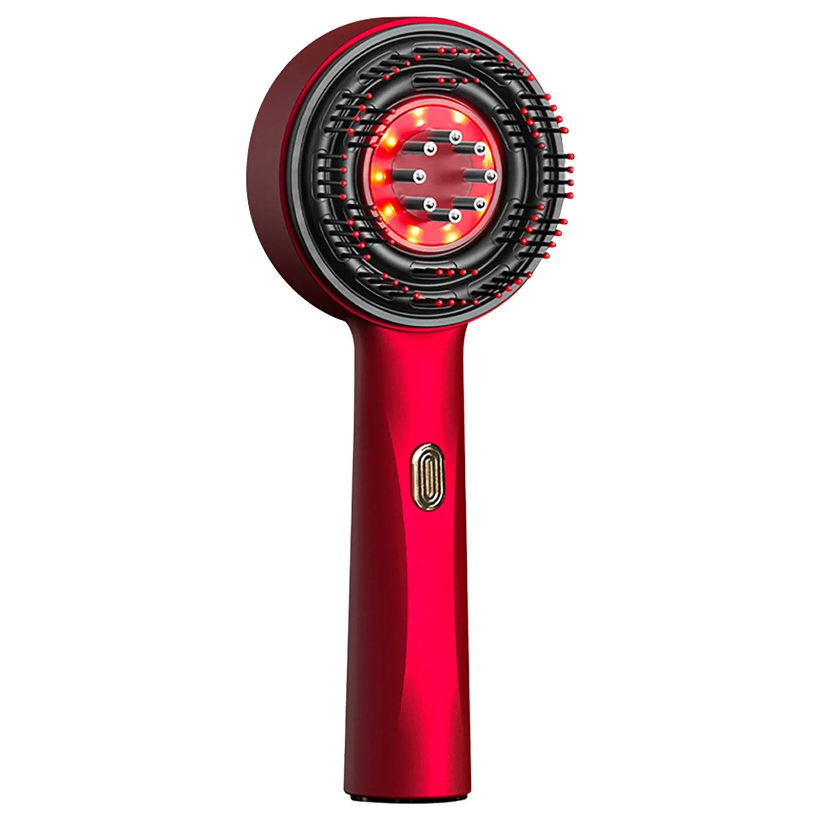 Redrevival - Hair Restoration Comb