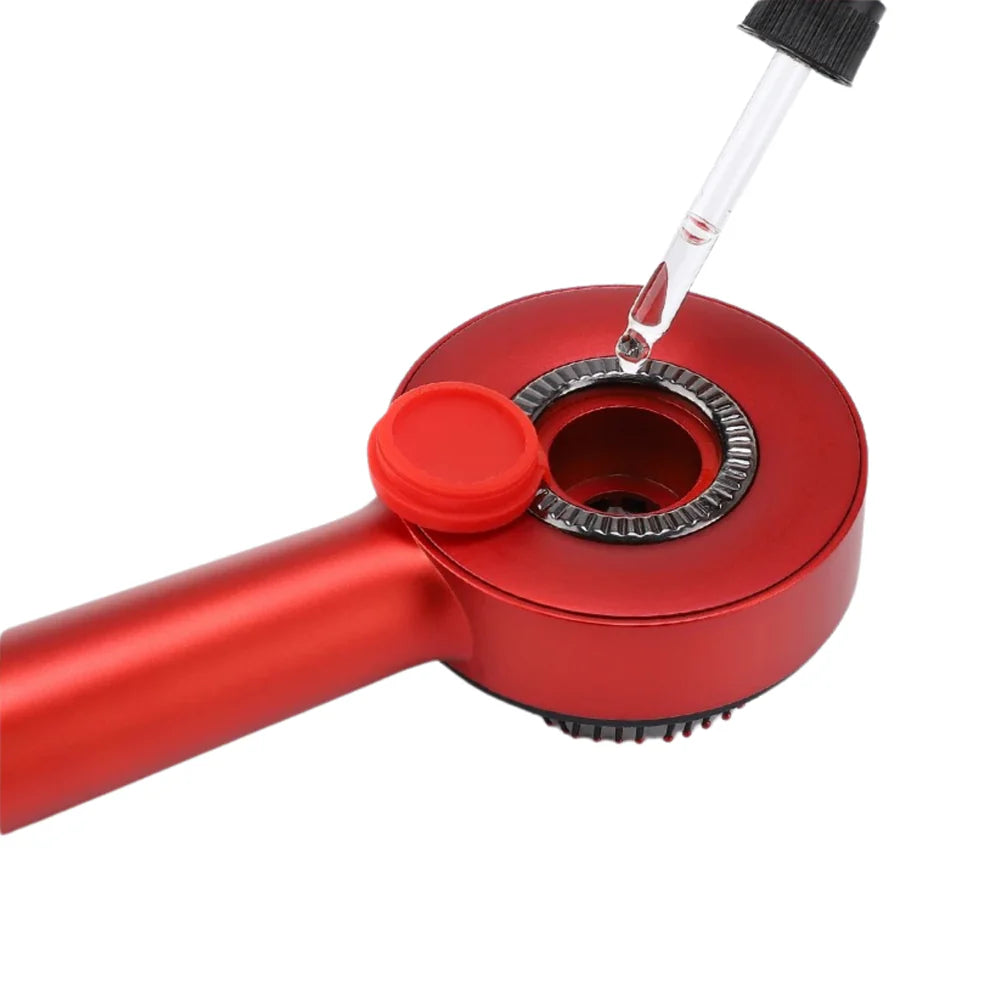 Redrevival - Hair Restoration Comb