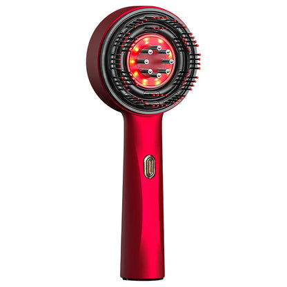 Redrevival - Hair Restoration Comb